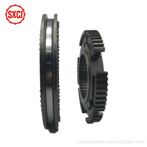 Auto Transmission parts G6/60 G6/85 gearbox parts Synchronizer Sleeve oem 694 262 0123/970 262 3423